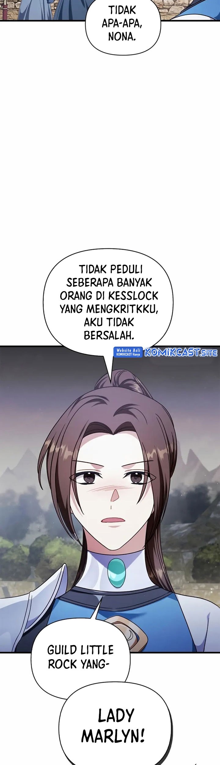 Halaman 249
