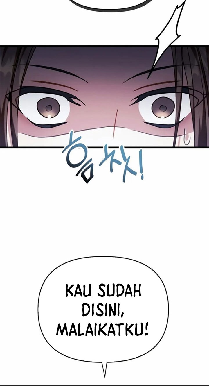 Halaman 250
