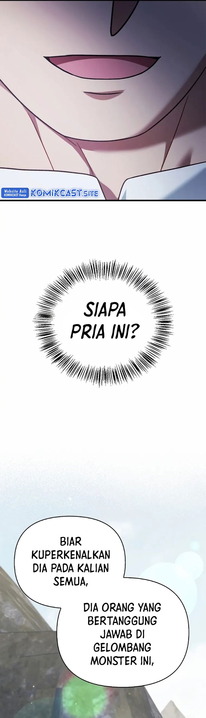 Halaman 251