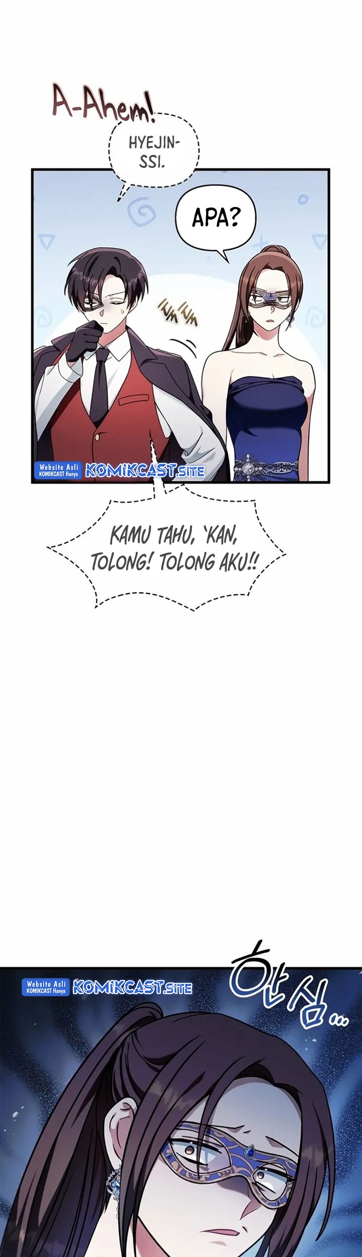 Halaman 37
