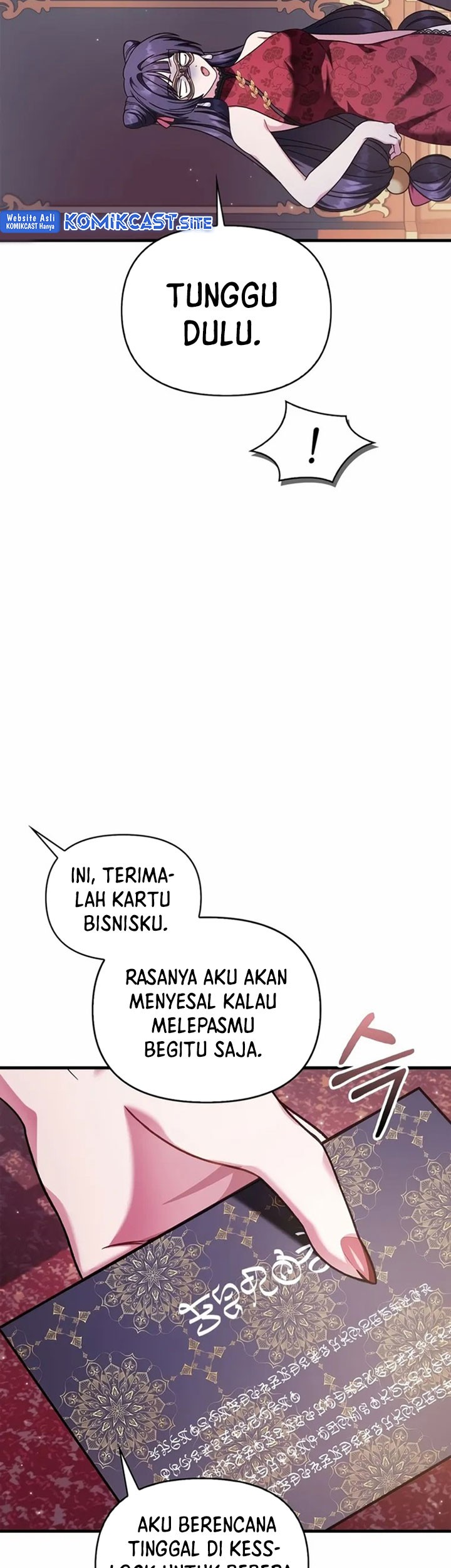 Halaman 49