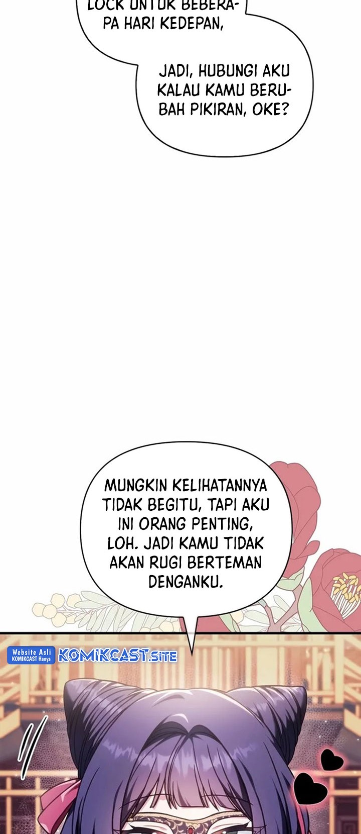 Halaman 50