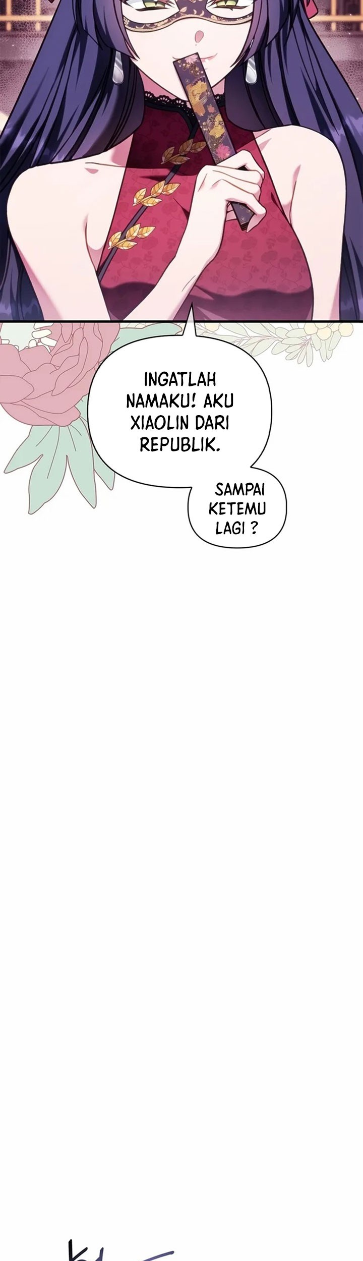 Halaman 51