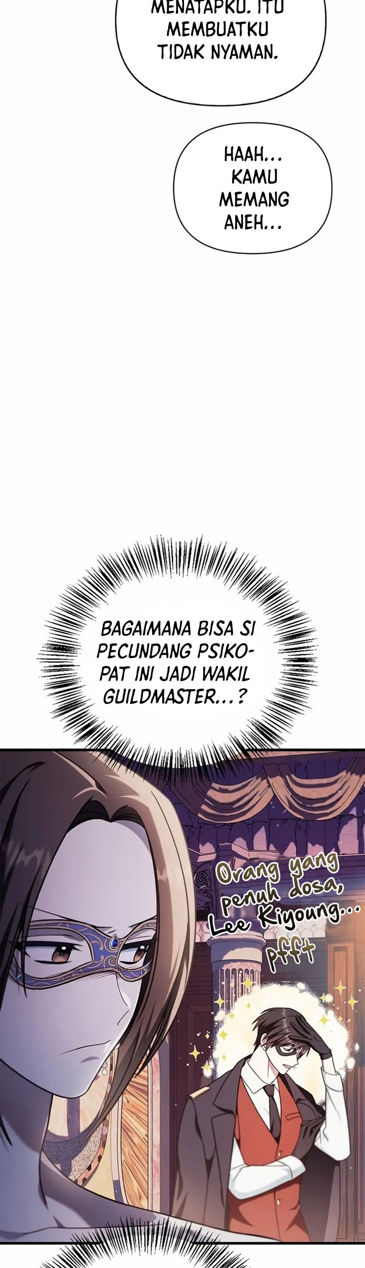 Halaman 55