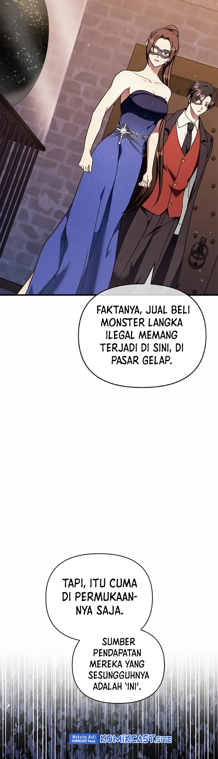 Halaman 65