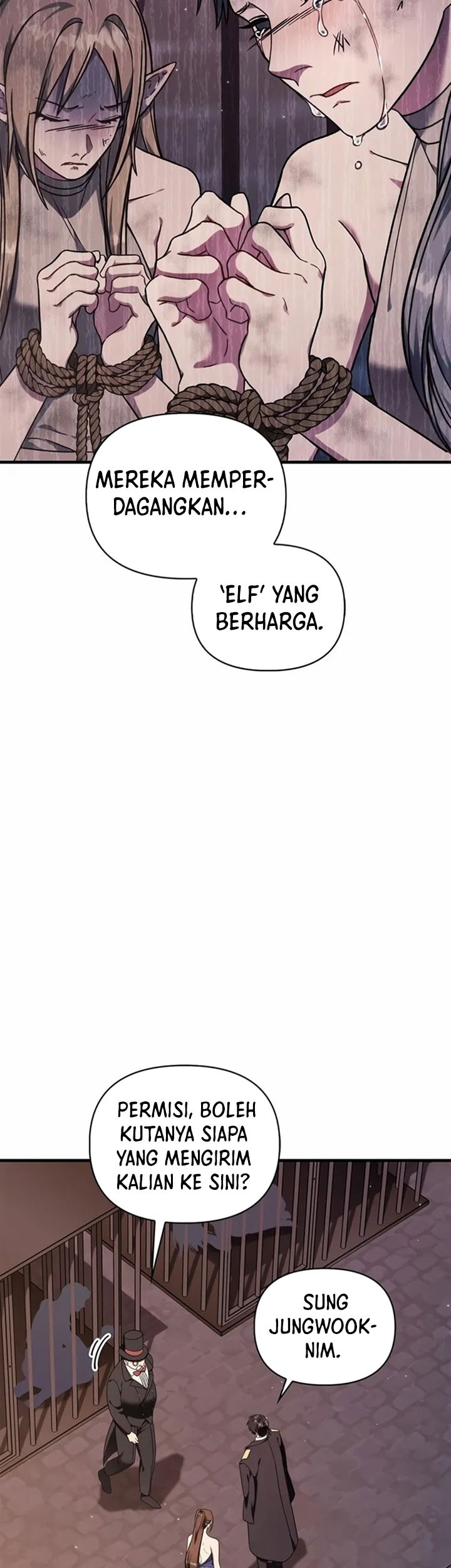 Halaman 69