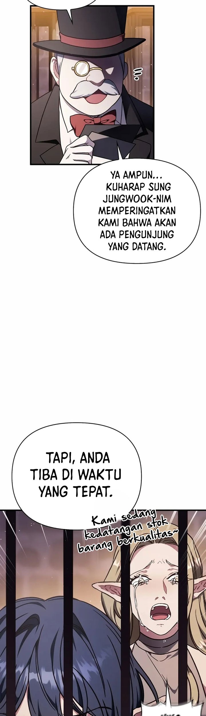 Halaman 71
