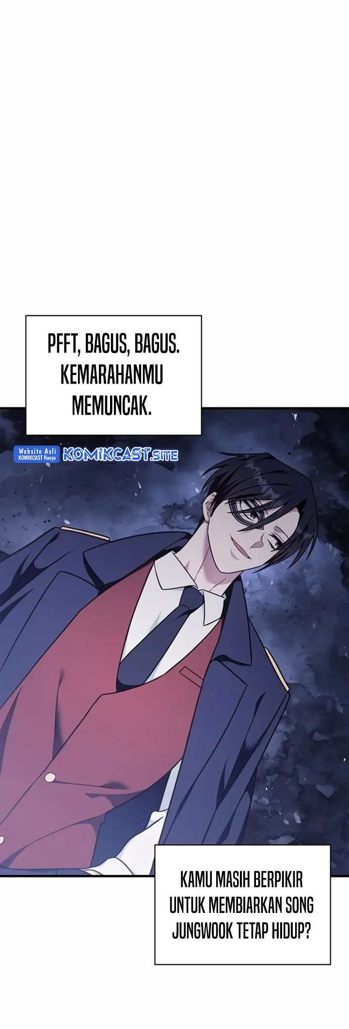 Halaman 74