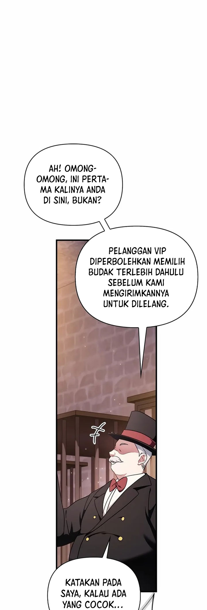 Halaman 75