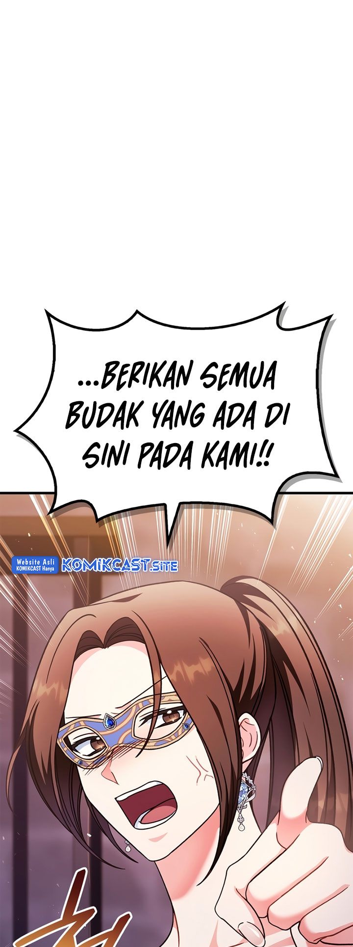 Halaman 147