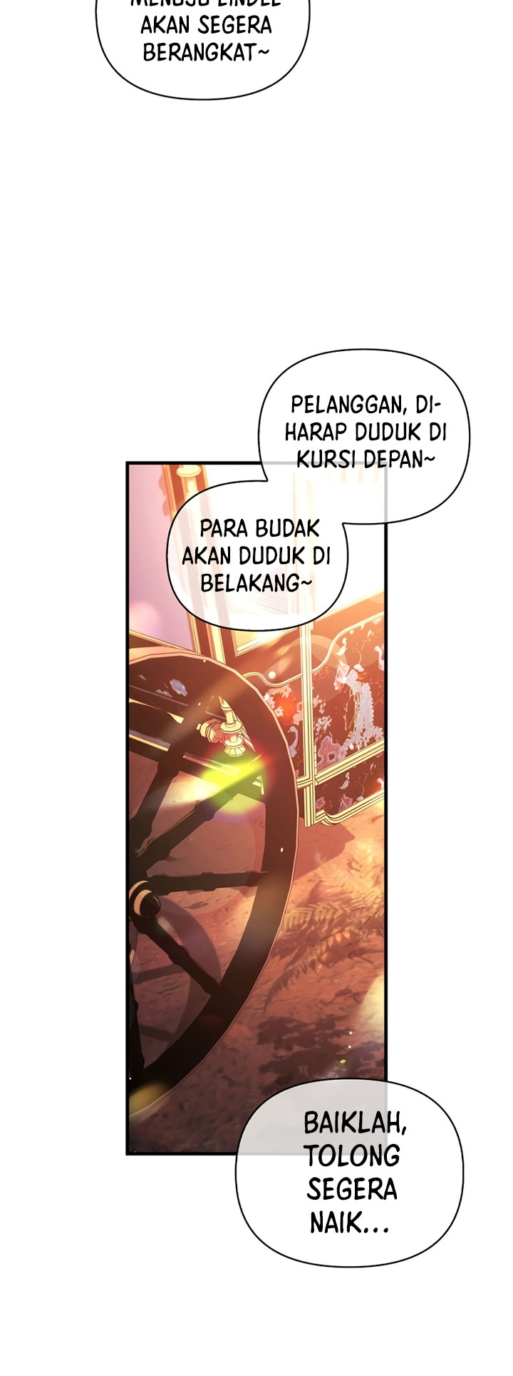 Halaman 149