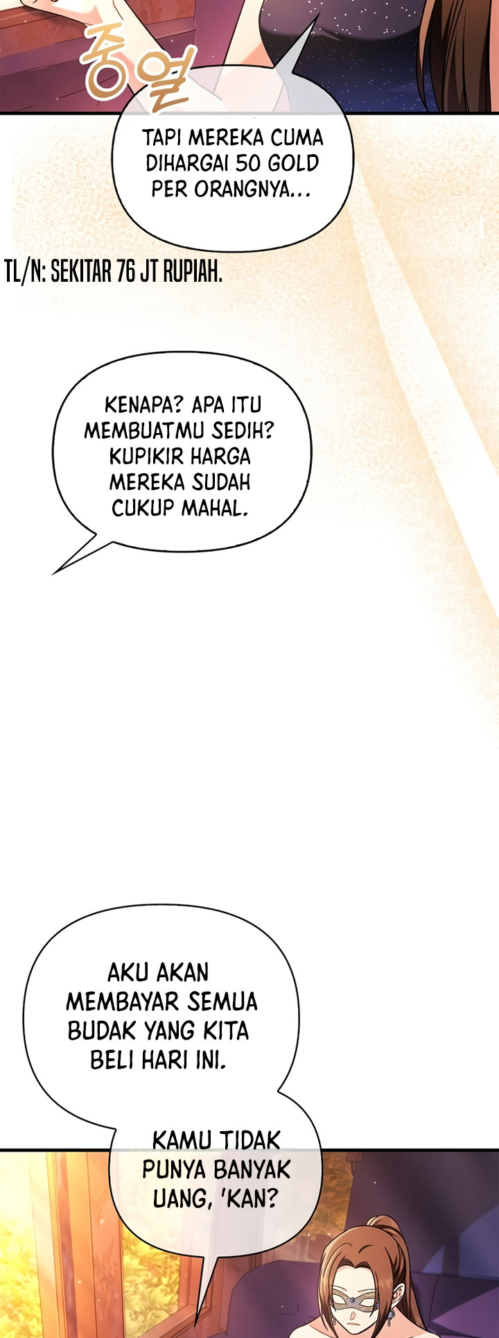 Halaman 152