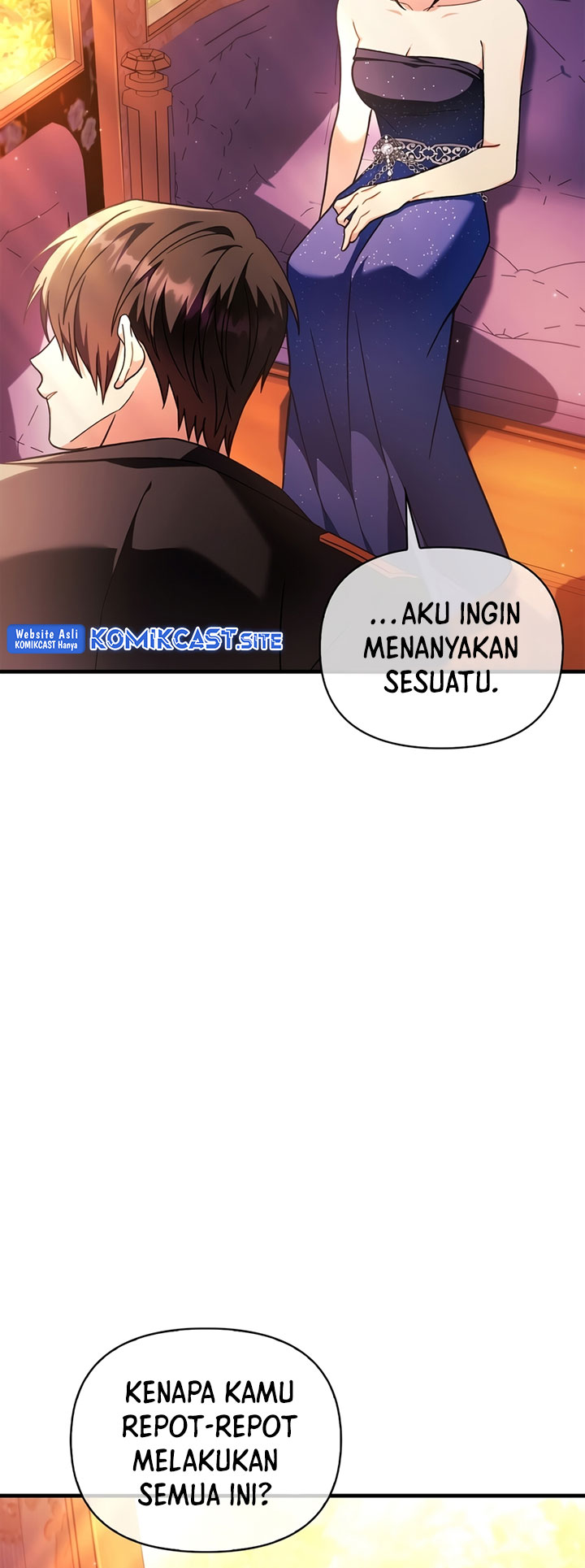 Halaman 153