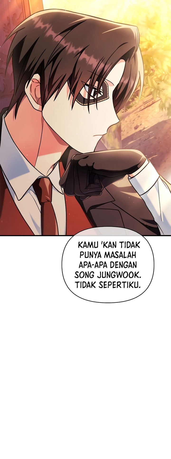 Halaman 154
