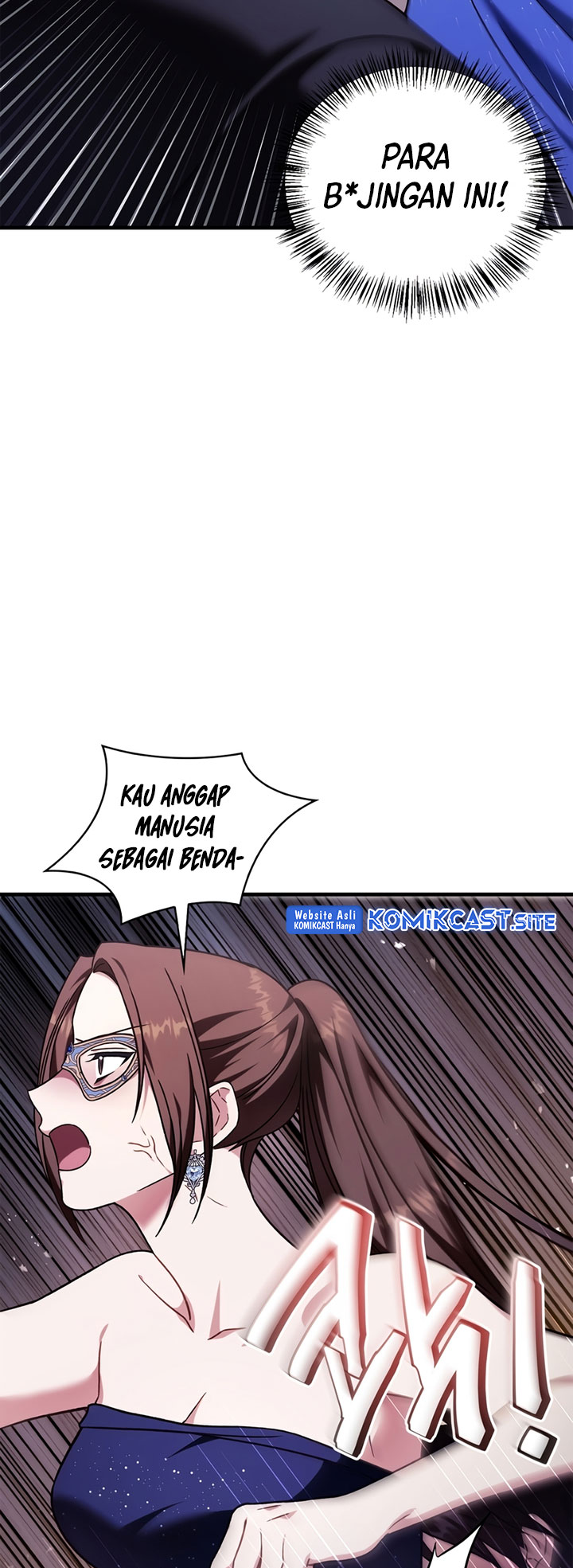 Halaman 138