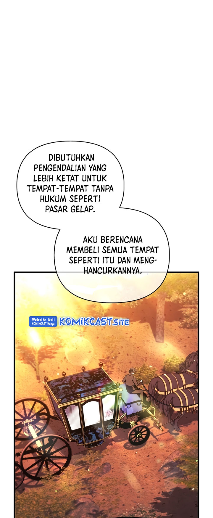 Halaman 158