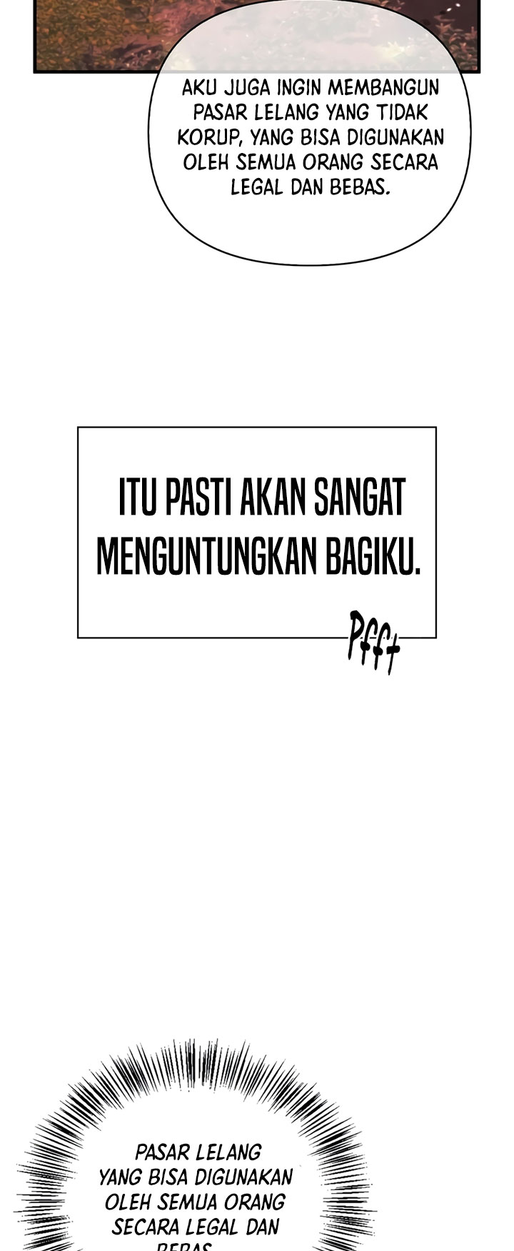 Halaman 159