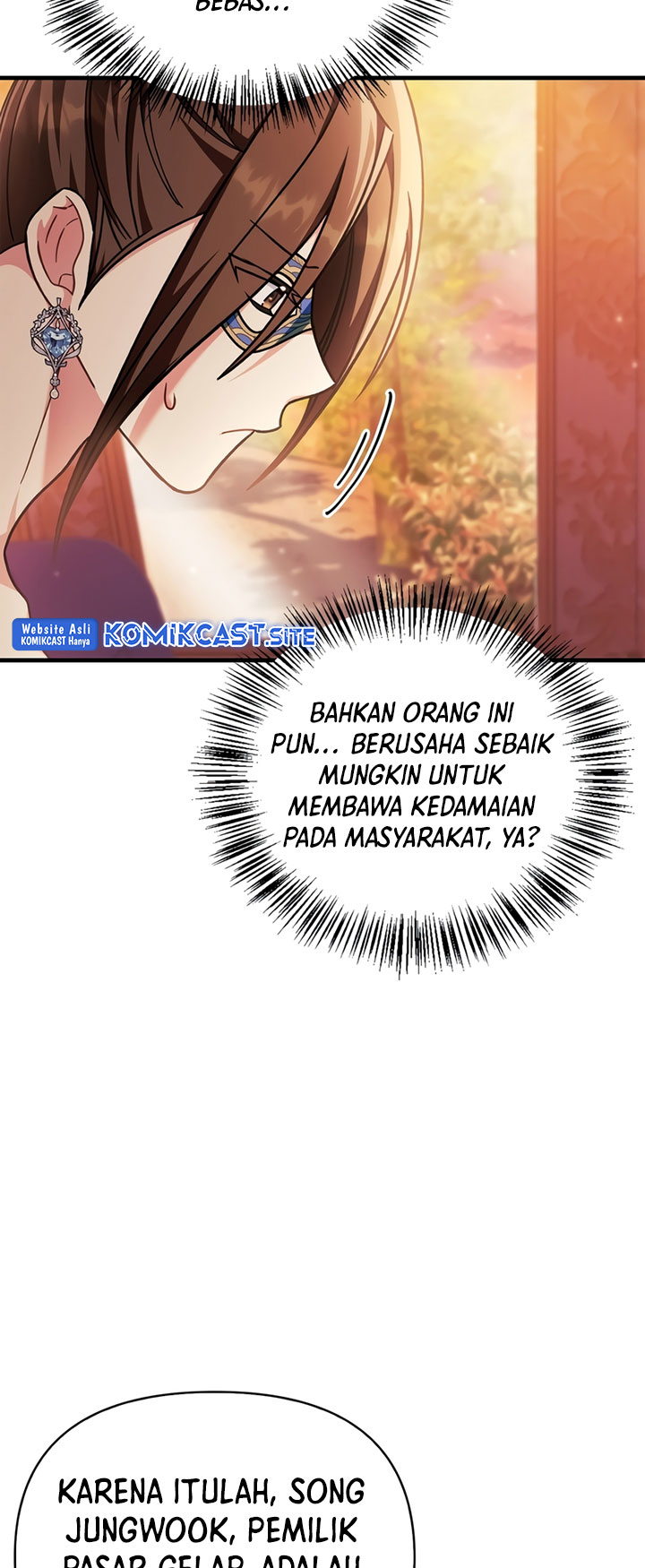 Halaman 160