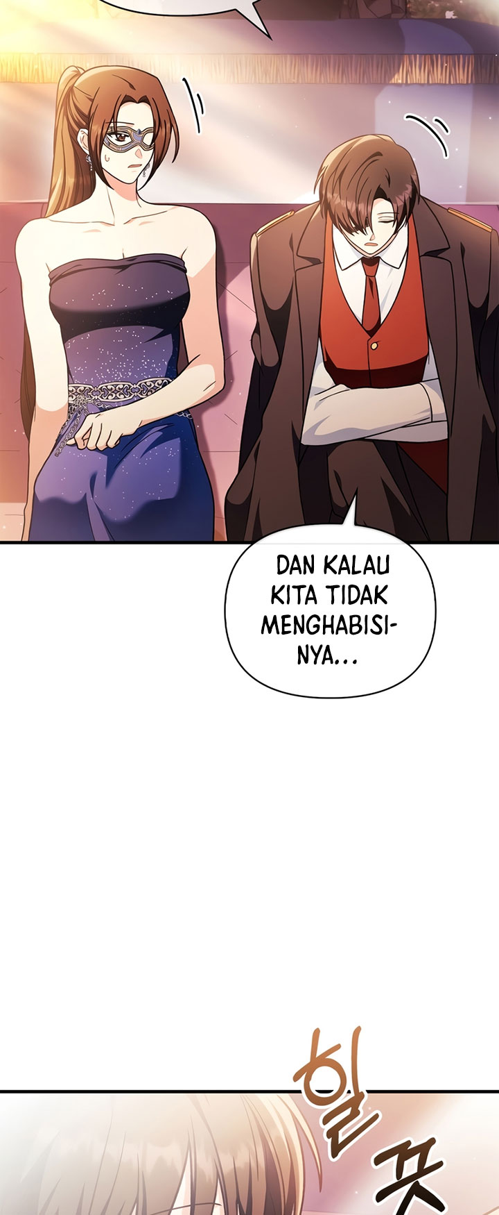 Halaman 162
