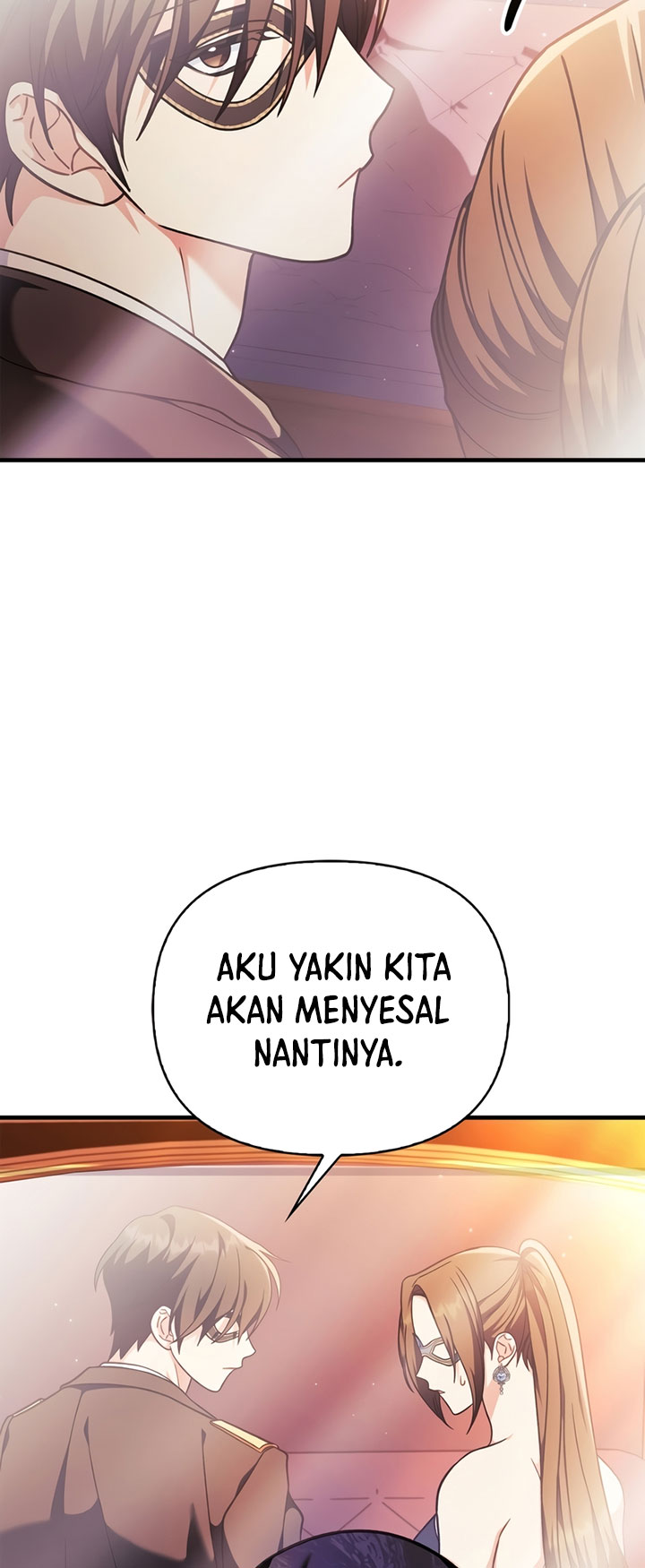 Halaman 163