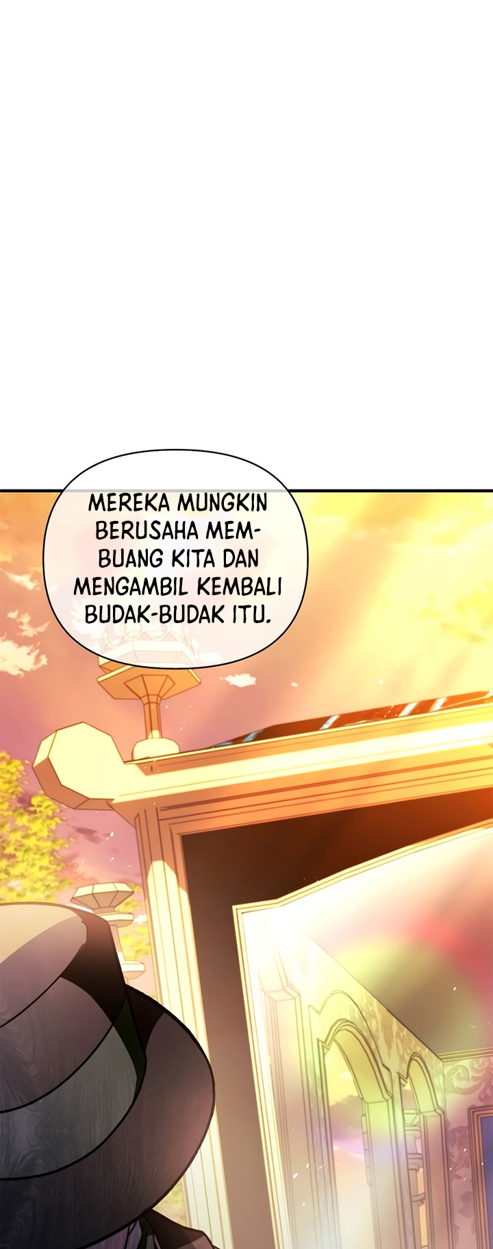Halaman 166