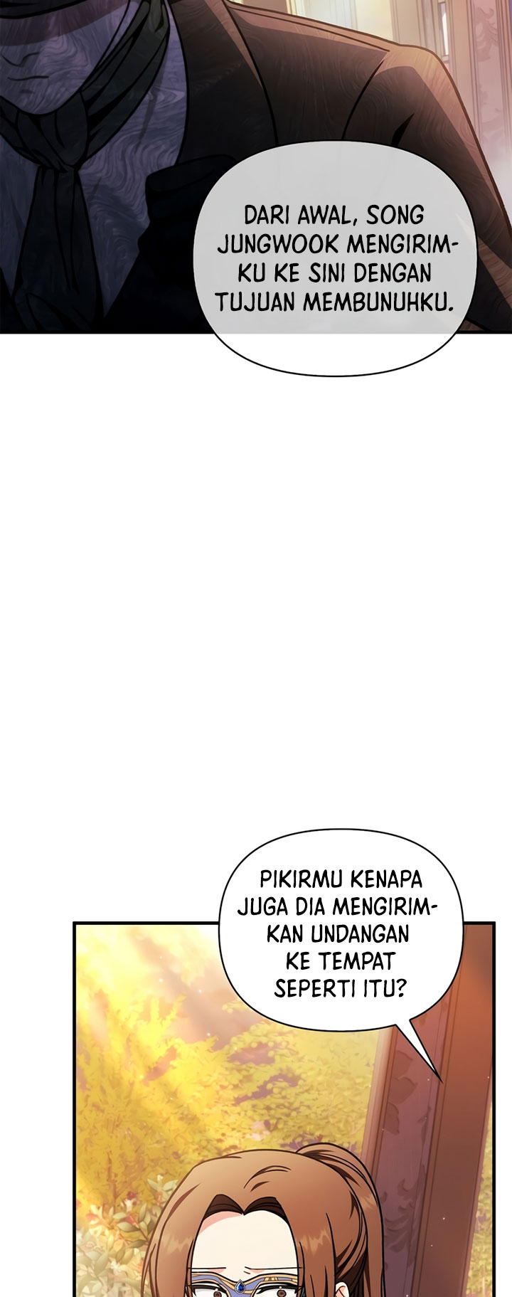 Halaman 167