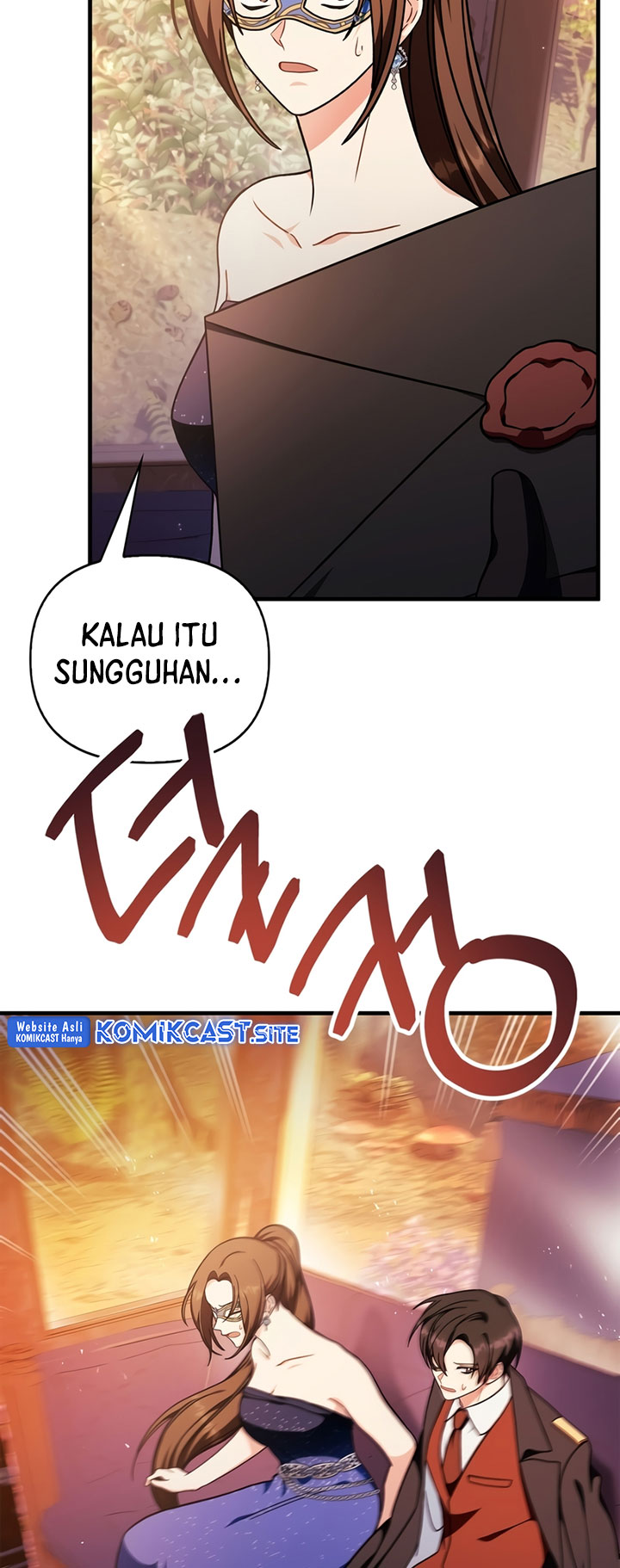 Halaman 168