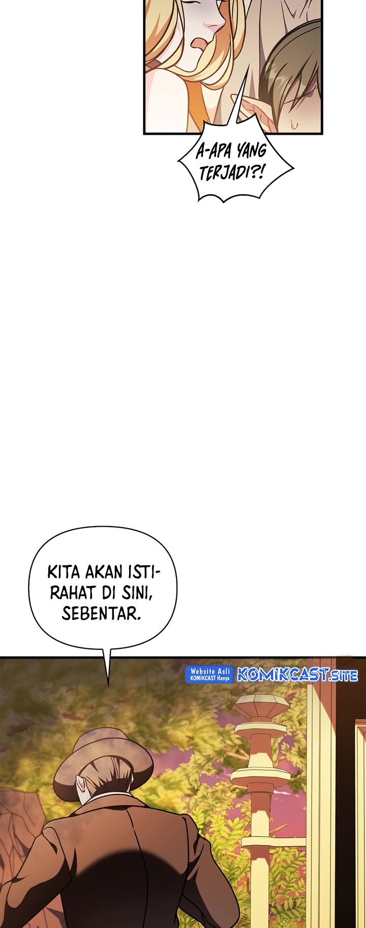 Halaman 170