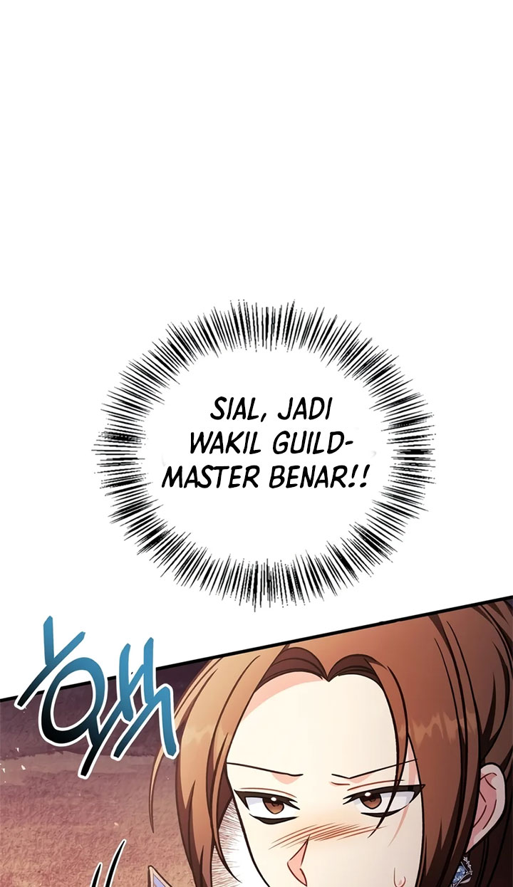 Halaman 177