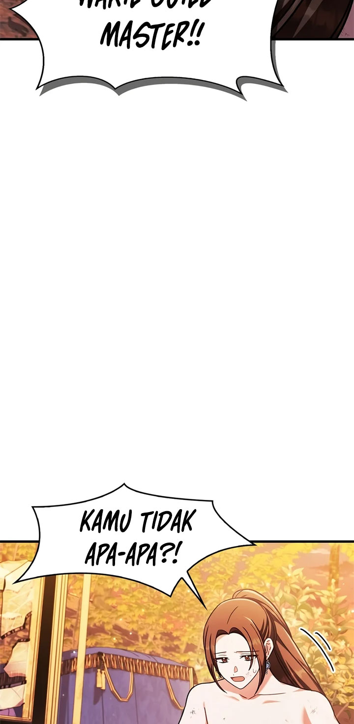 Halaman 187