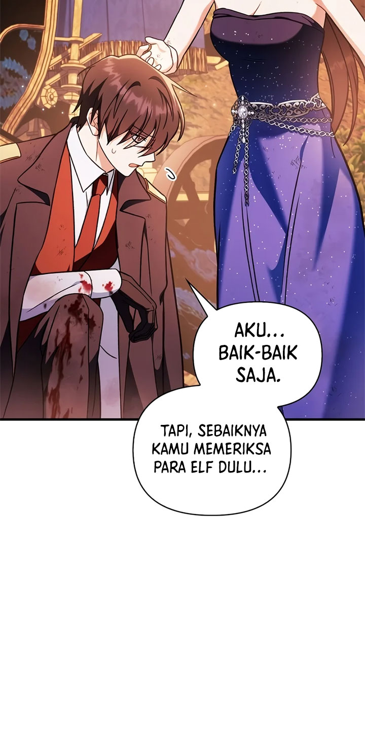 Halaman 188