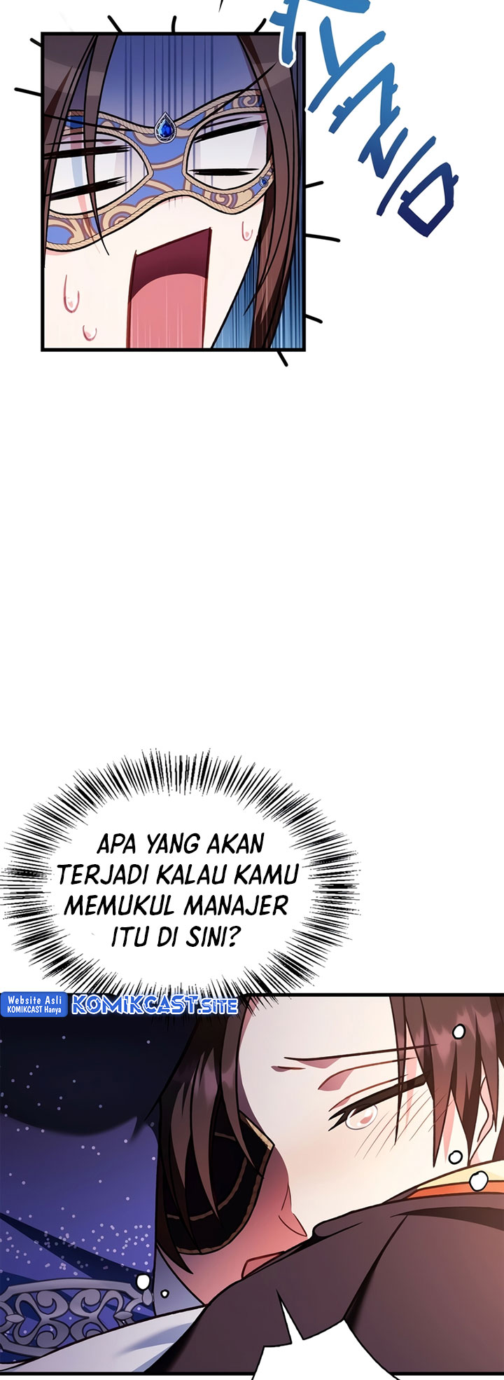 Halaman 142