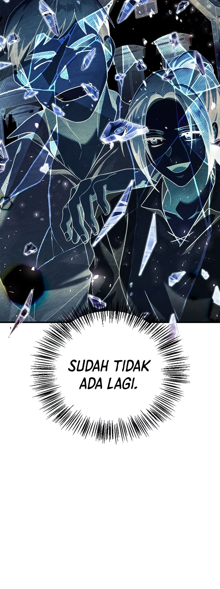 Halaman 196