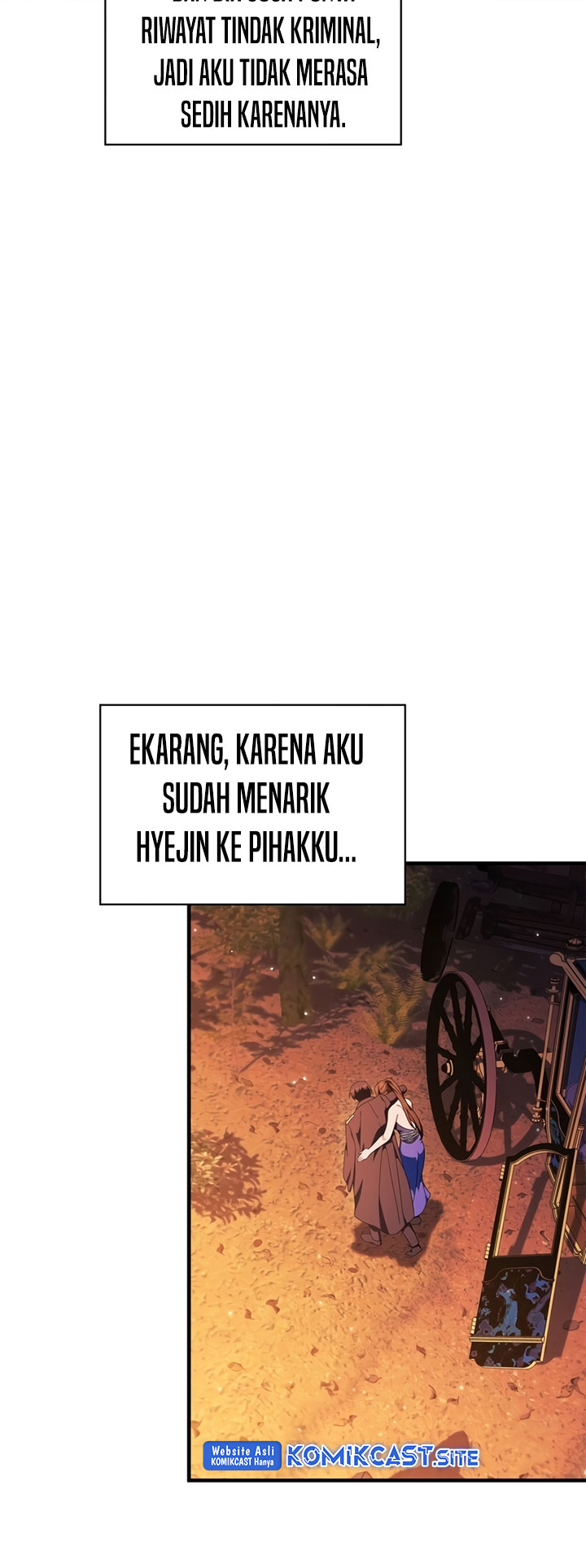 Halaman 205