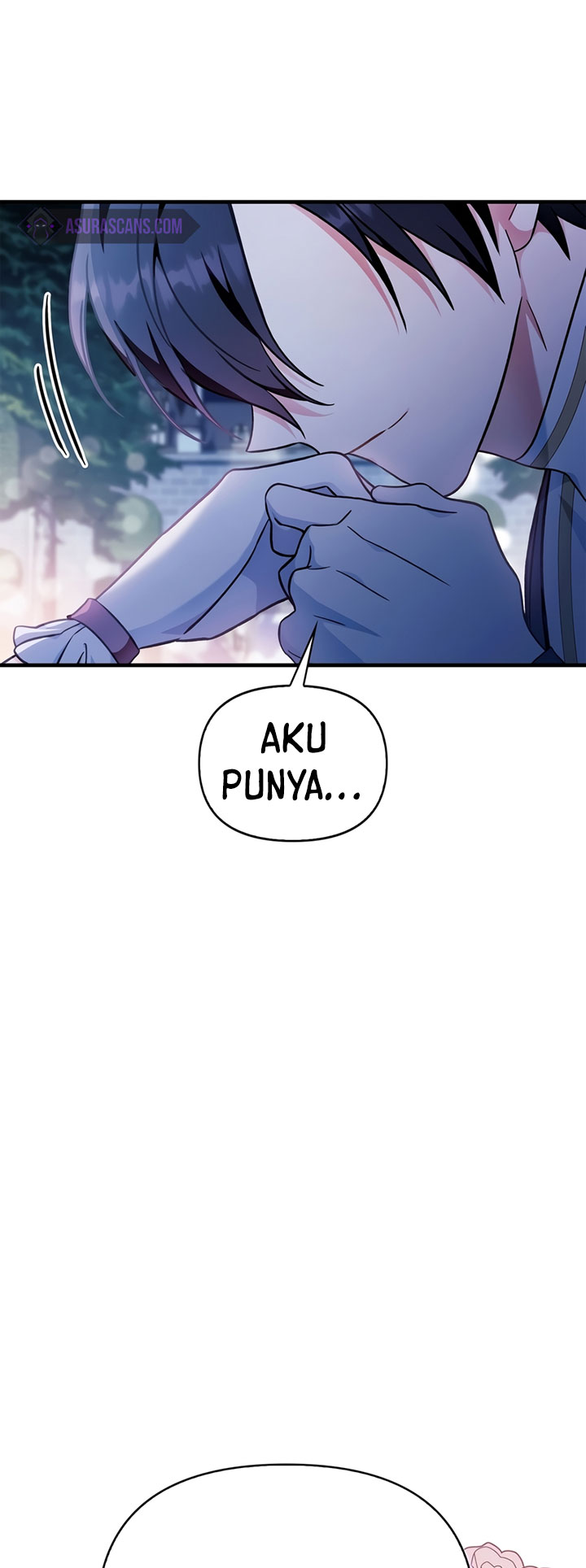 Halaman 212