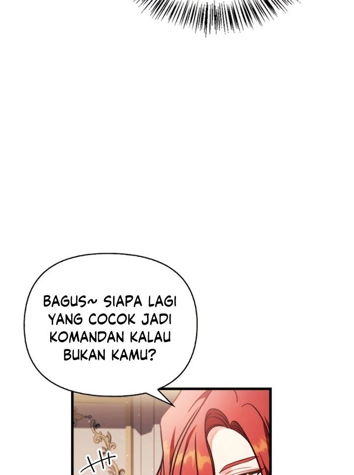 Halaman 447