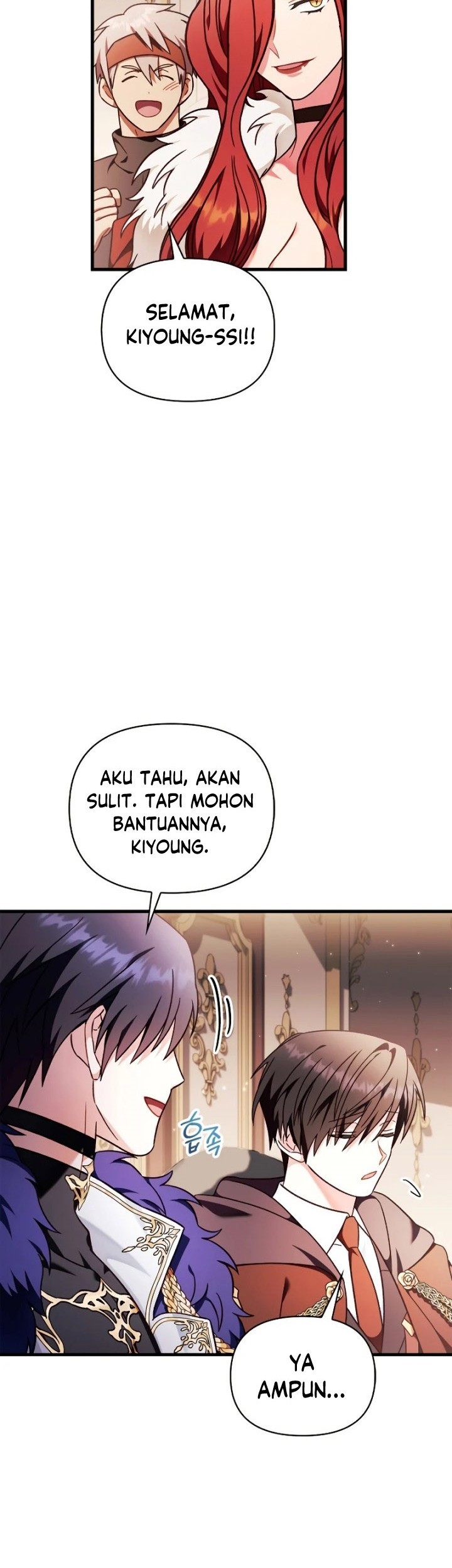 Halaman 448