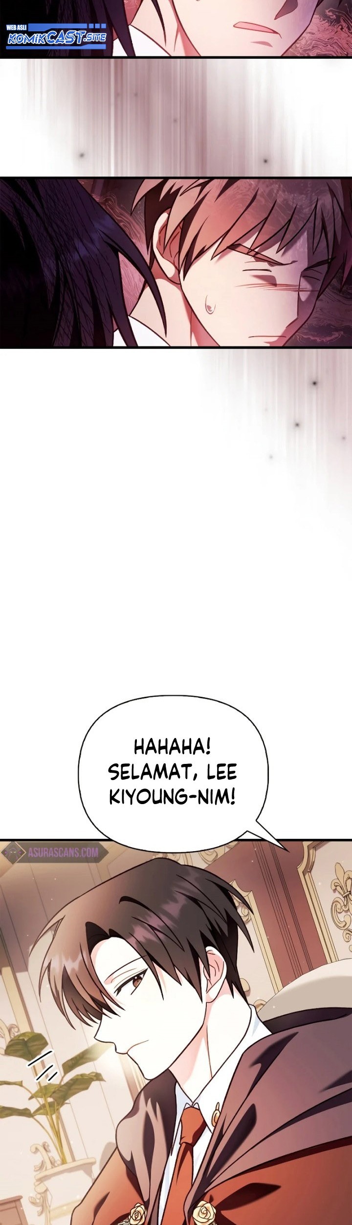 Halaman 450