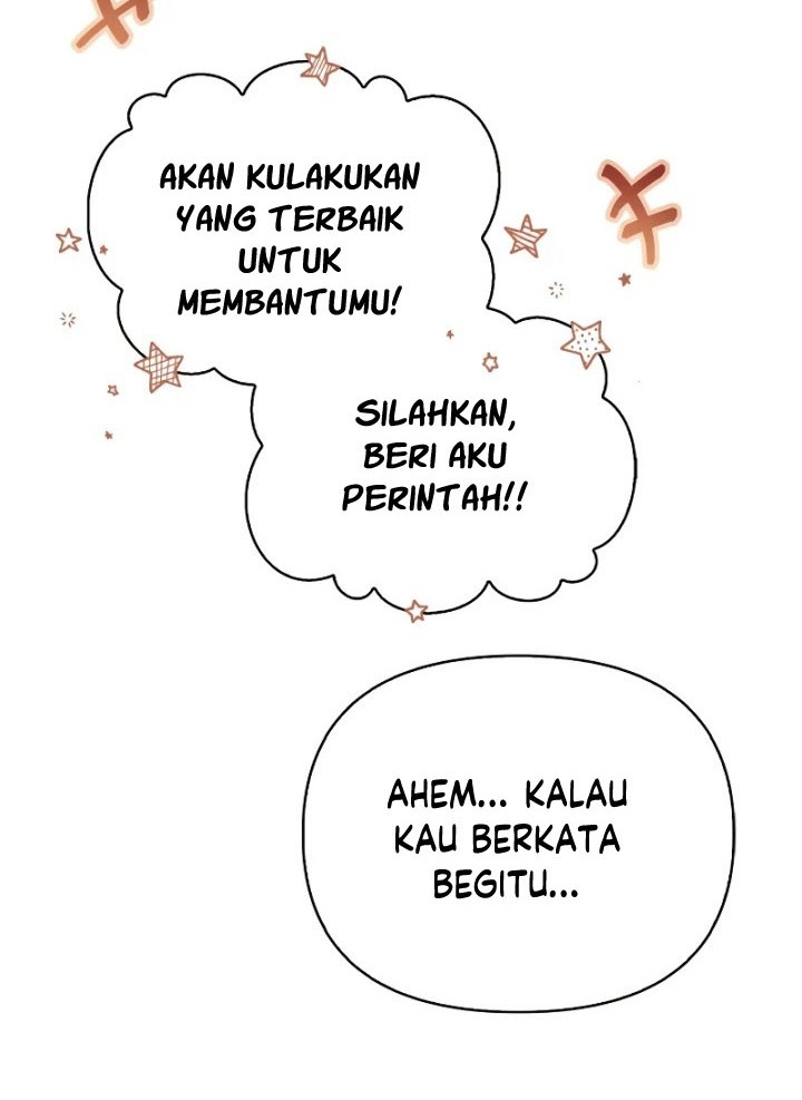 Halaman 453