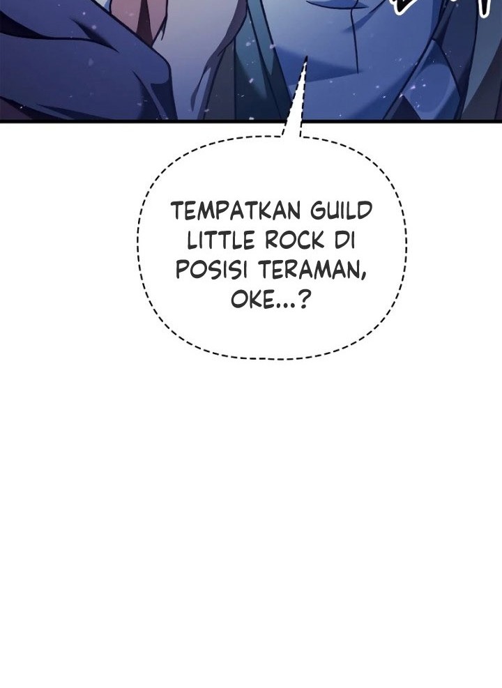 Halaman 455