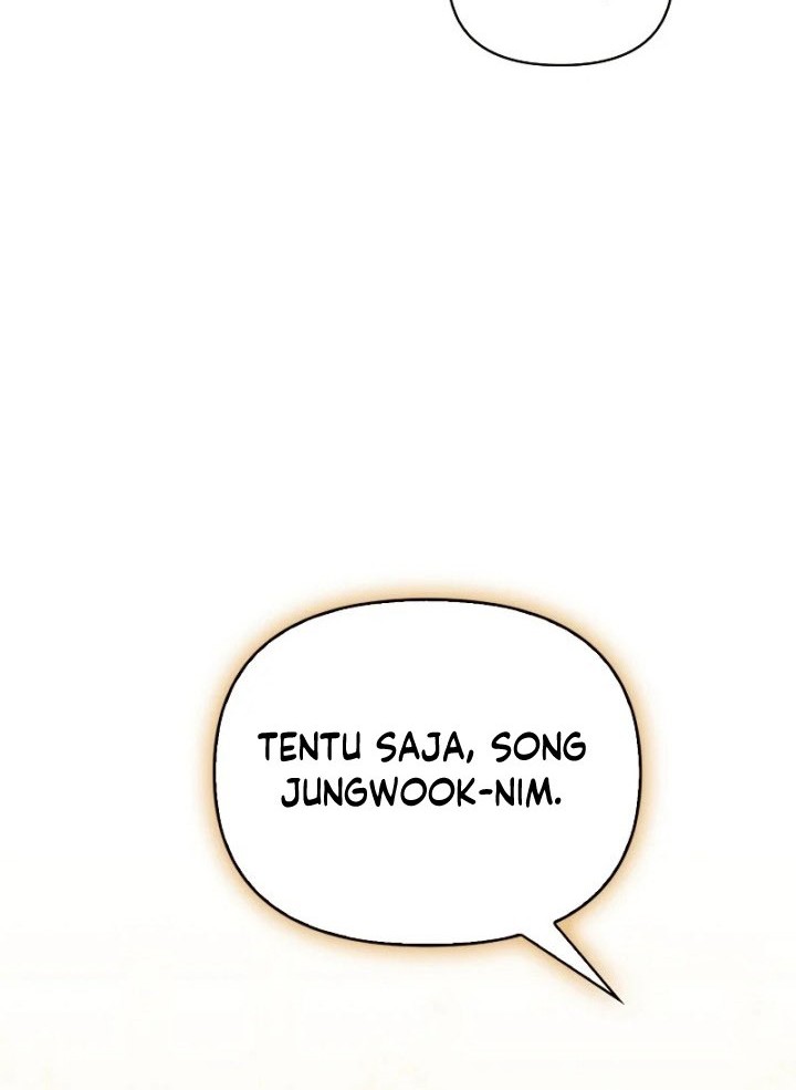 Halaman 457