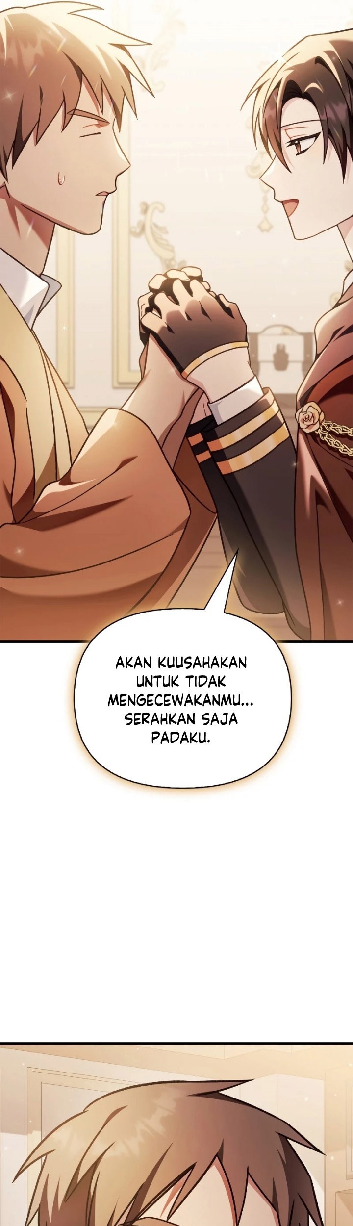 Halaman 458