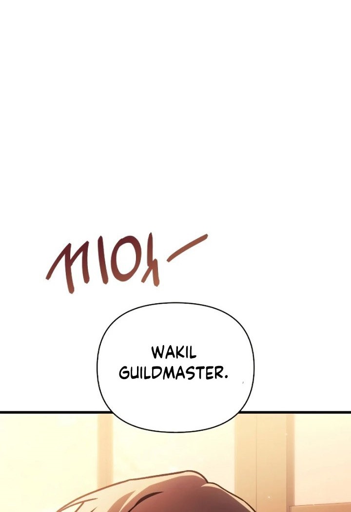 Halaman 461