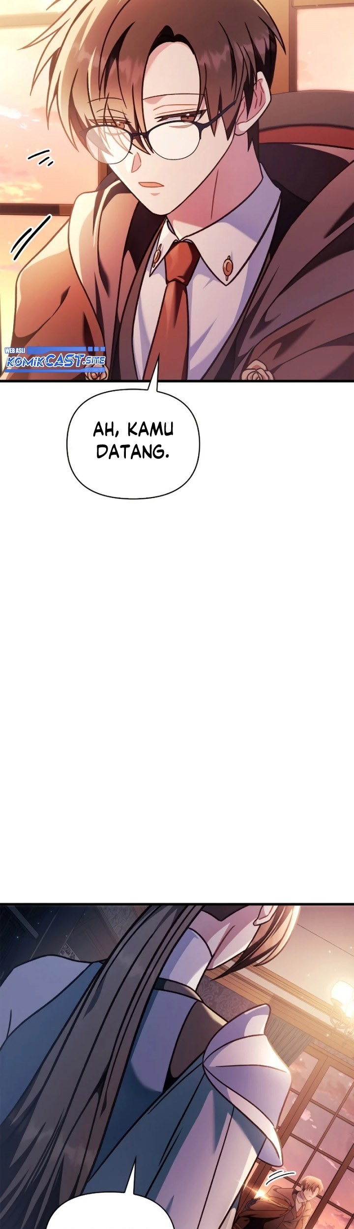 Halaman 462