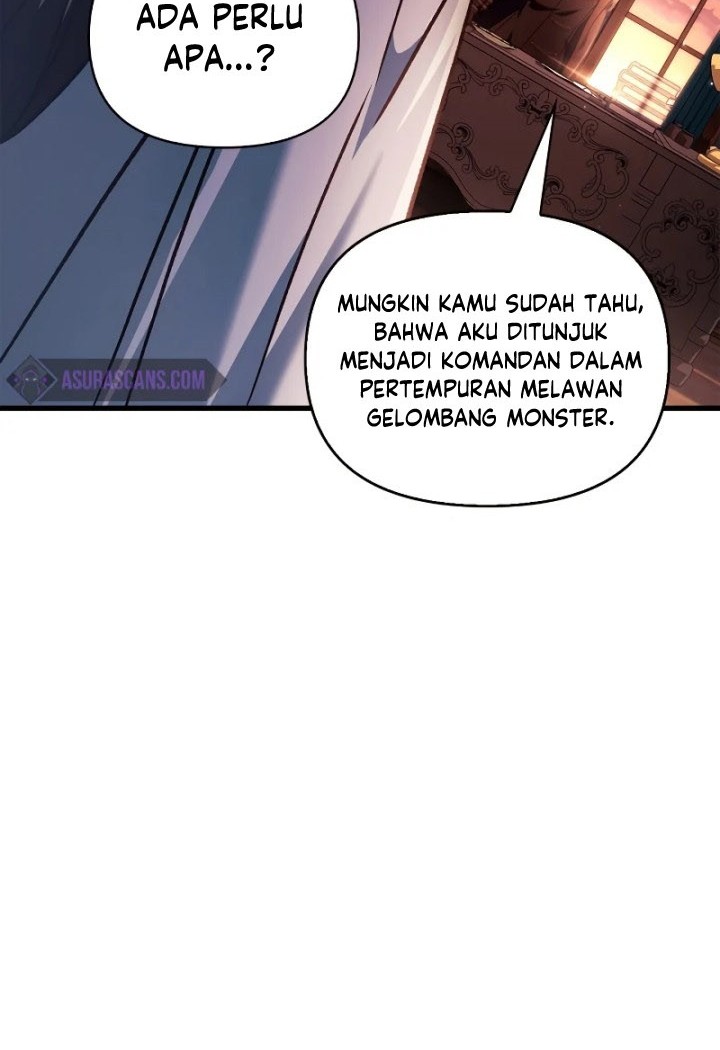 Halaman 463
