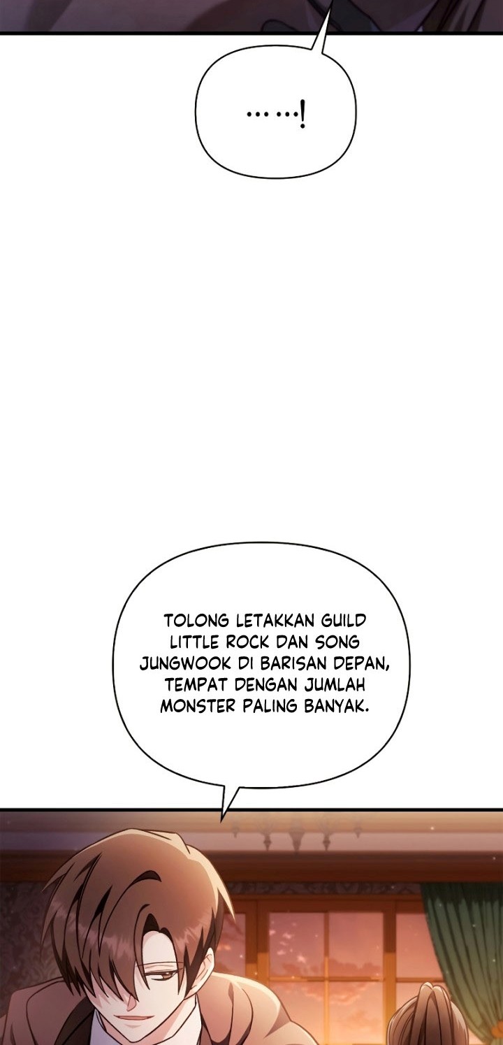 Halaman 465