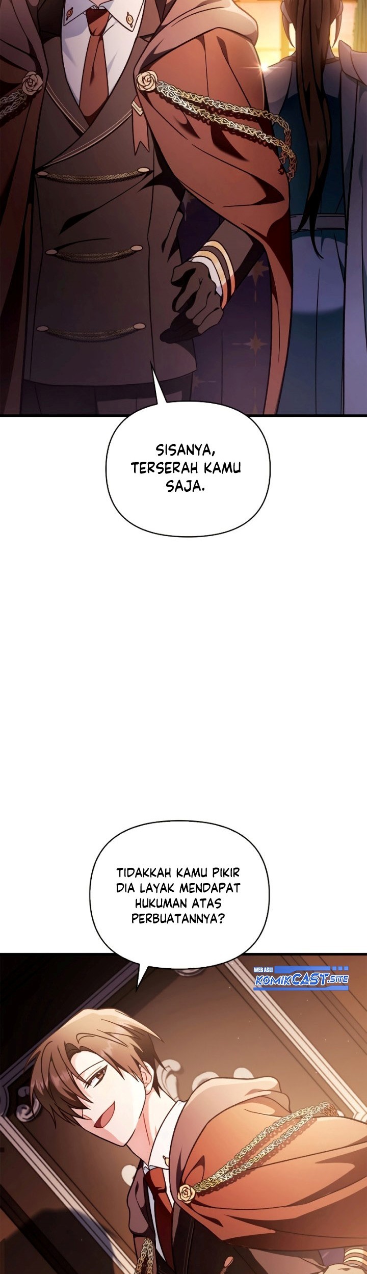 Halaman 466