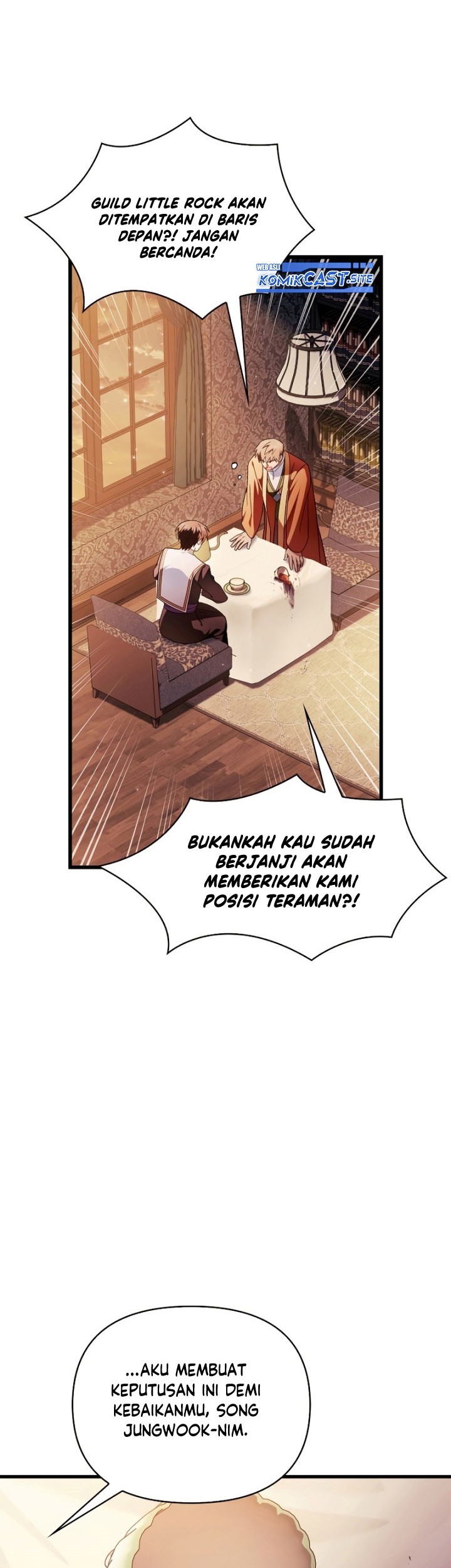 Halaman 472