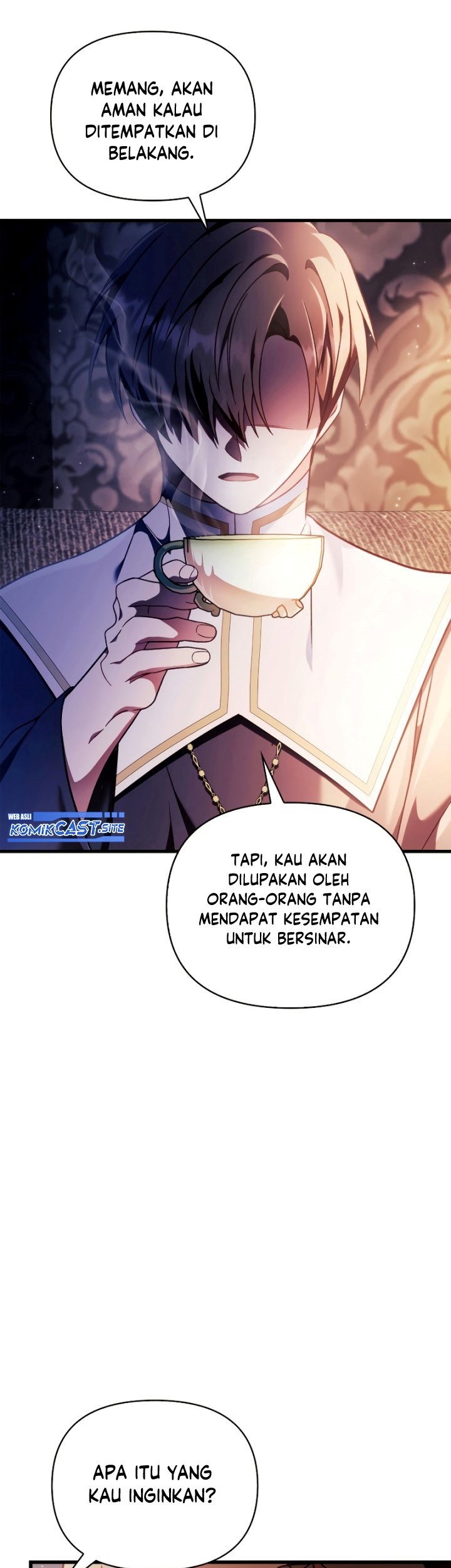 Halaman 474