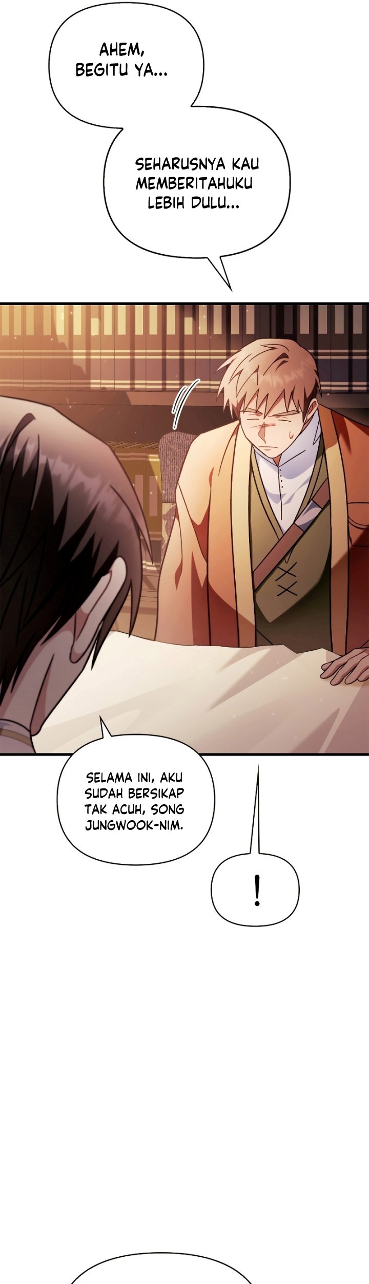 Halaman 476